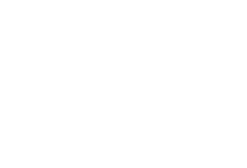 ag真人平台官方男装